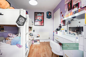 Photo 10- click for photo gallery